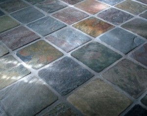 porch flooring tiles in delhi