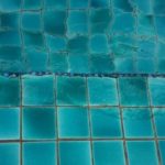pool tile supplier in delhi