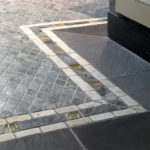 flooring tiles in delhi