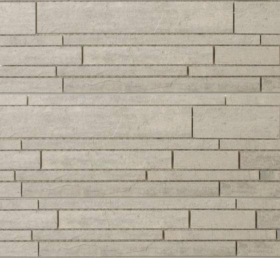 3d wall cladding tile