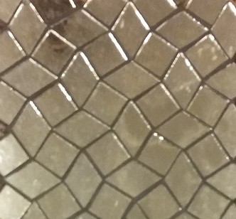 mirror tile supplier in delhi