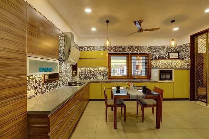 kitchen tiles in delhi
