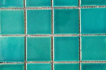handmade tiles in delhi