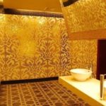 bathroom tile supplier in delhi