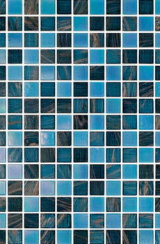 glass mosaic supplier tile in delhi