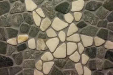 Stone Pebbles in delhi