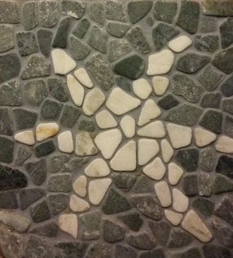 Stone Pebbles in delhi