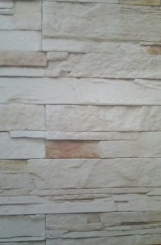 stonecrete wall cladding in delhi