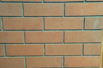terracotta brick tiles in delhi