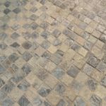 stone paver supplier in delhi