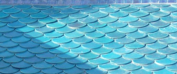 khaprail roof tiles in delhi