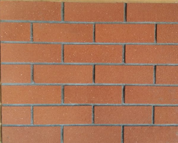 textured terracotta brick tiles in delhii