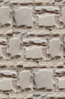 beige-butch stone-cladding-tile