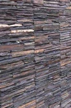 butch stone cladding tile in delhi