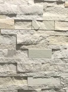 Multi color Butch Stone Wall Cladding Tile