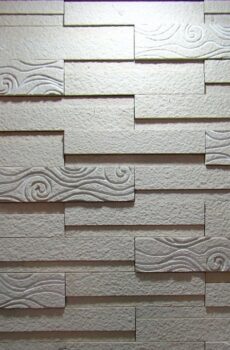 3d wall tile supplier in delhi