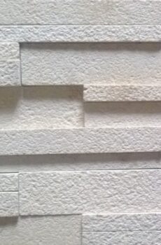 3d sandstone cladding Tile