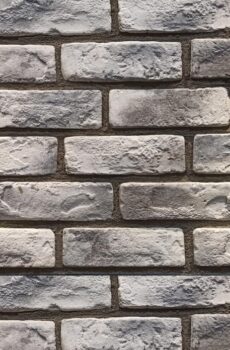 gray-brick-tile-supplier-in-delhi-ncr