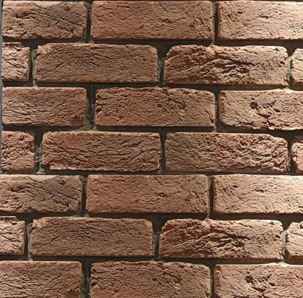Textured terracotta brick tile supplier in delhi ncr