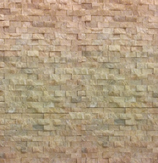Stone Wall Cladding Tiles In Delhi Artimozz Tiles And Stones