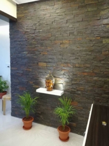 interior wall cladding tile
