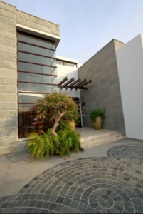 outdoor flooring stone pvaer supplier in delhi