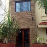 exterior cladding tiles supplier in delhi