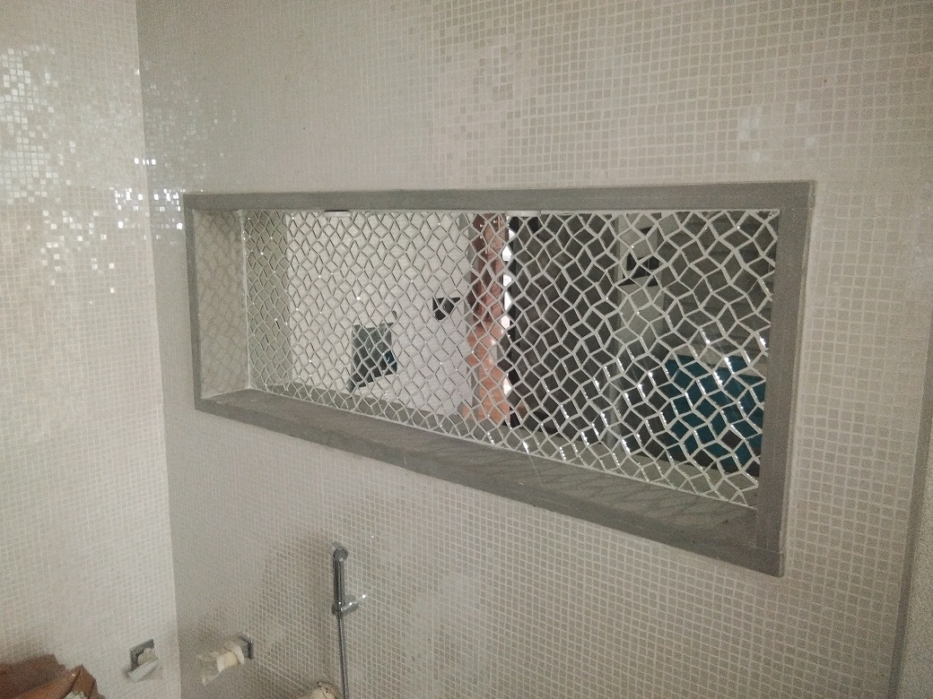bathroom tiles in delhi