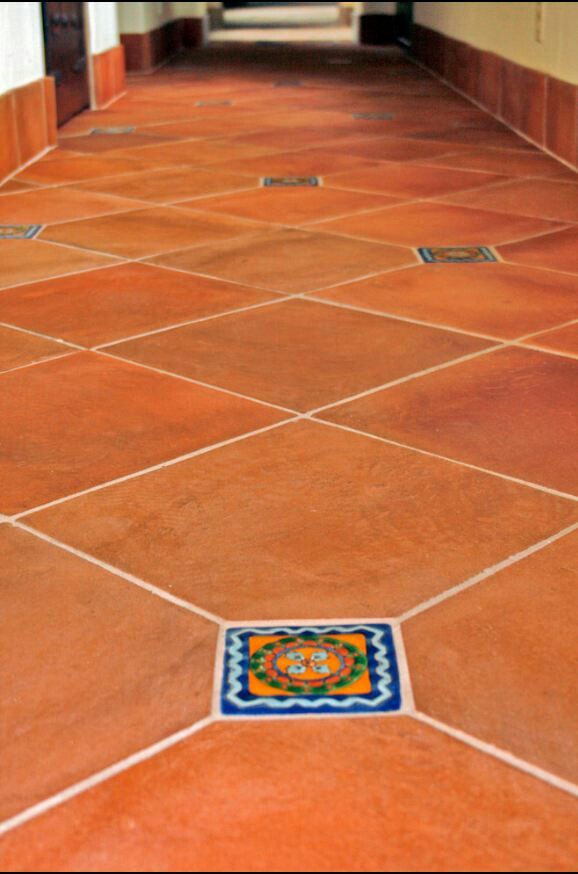 Exterior flooring tiles supplier in delhi | Artimozz Tiles & Stones