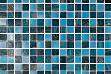 glass mosaic supplier tile in delhi