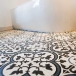 handmade tiles in delhi