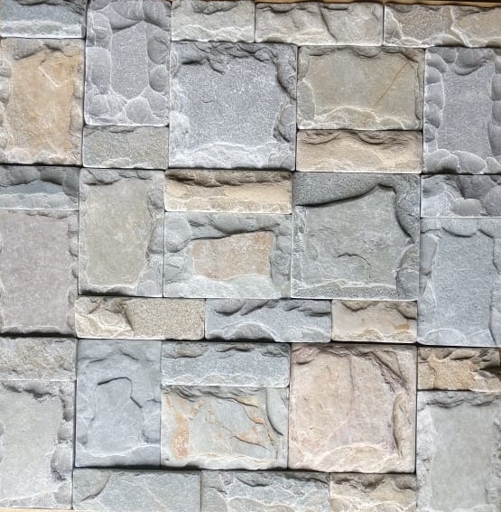 cladding stones for sale near me