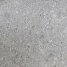 grey terrazzo tile in delhi