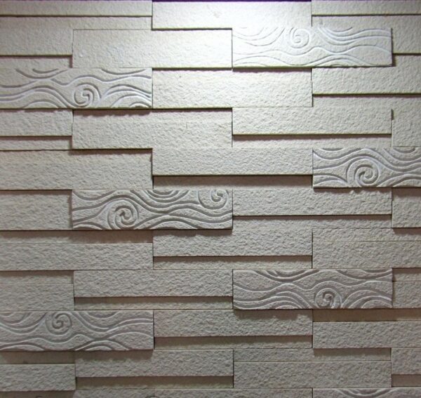 3d wall tile supplier in delhi